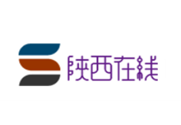 陕西在线：都匀一中建校120周年高质量发展大会系列活动举行