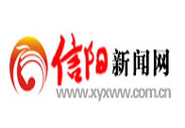 信阳新闻网：都匀一中高质量发展大会召开