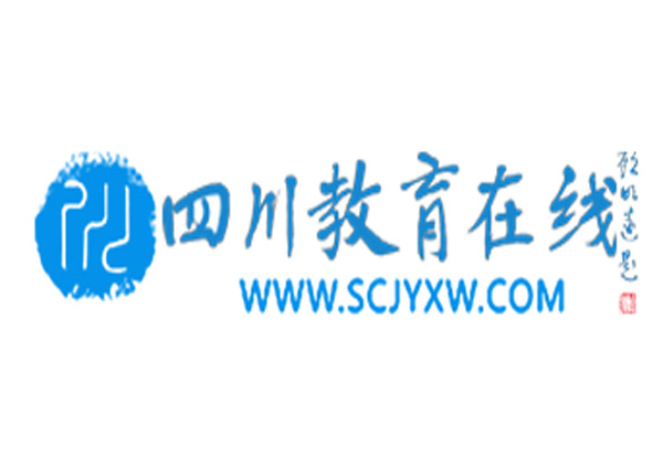 四川教育在线：都匀一中举行建校120周年高质量发展大会系列活动