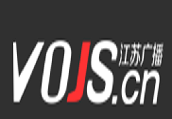 江苏广播网：都匀一中高质量发展大会召开